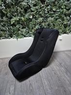 Baby - peuterschaal bakfiets, Ophalen, Zo goed als nieuw, 1 kind, Overige merken