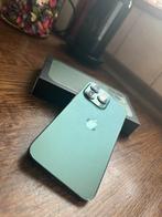 Iphone 13Pro, Groen, 128 GB, Zonder abonnement, Ophalen of Verzenden