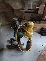 Betonboor machine, Doe-het-zelf en Verbouw, Gereedschap | Boormachines, Ophalen of Verzenden