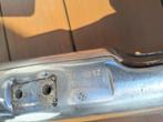 BMW r75/5 originele zeuna zs uitlaten, Motoren, Ophalen of Verzenden, Gebruikt