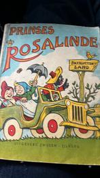 Soort puk en muk of wipneus en pim  erg leuk, Boeken, Ophalen of Verzenden, Zo goed als nieuw