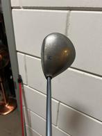 Callaway Big Bertha 3 Wood - Vrouwenclub, Sport en Fitness, Golf, Ophalen, Gebruikt, Club, Callaway