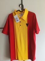 Retro Voetbal shirt go ahead eagles maat L, Ophalen of Verzenden, Nieuw, Overige binnenlandse clubs, Shirt
