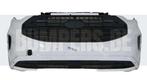 Bumper Ford Transit Custom mk2 II 23- PZ31-17K946-B Voorbump, Gebruikt, -, Voor, -