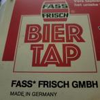 Bier- tap ( nieuw in doos), Verzamelen, Biermerken, Ophalen of Verzenden, Nieuw, Flesje(s), Overige merken