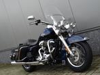 Harley-Davidson FLHRCI ROADKING (bj 2012), Motoren, Motoren | Harley-Davidson, Bedrijf, 2 cilinders, Chopper, 1449 cc