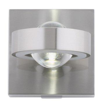 Paul Neuhaus Q-mia Wandlamp beschikbaar voor biedingen