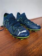Puma Future Max Maat 33, Maat XS of kleiner, Schoenen, Ophalen of Verzenden, Zo goed als nieuw