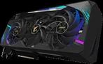 NVidia RTX 3080 10Gb van gigabyte Aorus Xtreme NIEUW, Computers en Software, Videokaarten, GDDR6, PCI-Express 4, Nieuw, Ophalen of Verzenden