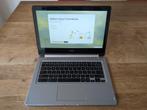 Chromebook Acer CB5-312T-K7SP (Ophalen Vogelenbuurt Utrecht), Computers en Software, Chromebooks, Ophalen, Qwerty, 32 GB of minder