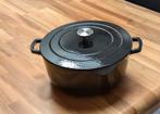 Branantia braadpan, Ophalen, Nieuw, Gietijzer, Koekenpan of Braadpan