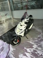 zip 183 brom, Ophalen, Tweetakt, Gebruikt, Maximaal 45 km/u