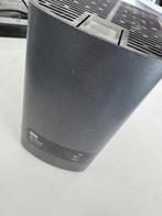 NAS WD MyCloud EX2 Ultra 2x 10TB, waarvan één defect, Computers en Software, Ophalen of Verzenden, Gebruikt