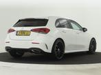 Mercedes-Benz A-Klasse 220 Launch Edition Premium (bj 2020), Auto's, Mercedes-Benz, Te koop, Benzine, 73 €/maand, A-Klasse