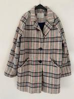 ZARA blazer maar 134, Meisje, Ophalen of Verzenden, Zo goed als nieuw, Zara