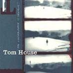 Tom House: The Neighborhood is Changing (1997), Verzenden, 1980 tot 2000, Zo goed als nieuw