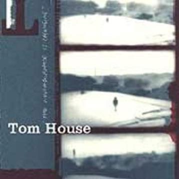Tom House: The Neighborhood is Changing (1997) beschikbaar voor biedingen