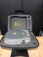 Beamers, Gebruikt, Geen, Ophalen of Verzenden, Geen