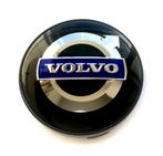 Volvo 56mm 59mm 60mm 63mm 65mm 68mm 69mm 75mm Naafdoppen, Auto diversen, Wieldoppen, Nieuw, Ophalen of Verzenden
