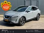 Nissan Qashqai 1.5 e-Power Tekna Plus / Voorruitverwarming /, 1497 cc, Gebruikt, 190 pk, 2 kWh