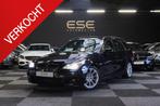 BMW 5-serie Touring 530i High Executive M-sport | Pano | Aut, Auto's, Automaat, Achterwielaandrijving, Gebruikt, 1565 kg
