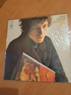 Lp - bob dylan, greatest hits, Cd's en Dvd's, Vinyl | Pop, Ophalen of Verzenden, 1960 tot 1980, Gebruikt, 12 inch