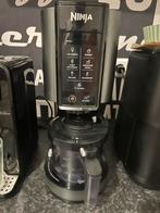 Ninja Creami, Witgoed en Apparatuur, IJsmachines, Ophalen, Zo goed als nieuw