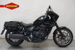 Honda CMX 1100 D Rebel (bj 2021), Motoren, Motoren | Honda, Chopper