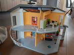 Huis playmobil, Ophalen of Verzenden, Zo goed als nieuw