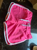 Broekje 158-164, Ophalen of Verzenden, Zo goed als nieuw