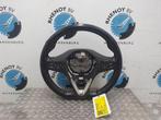 OPEL CORSA SRI [STEERING_WHEEL] 2021, Auto-onderdelen, Ophalen of Verzenden, Gebruikt, Stiba lid