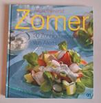 Ah kookboek - zomer, Boeken, Kookboeken, Ophalen of Verzenden, Gelezen, Italië