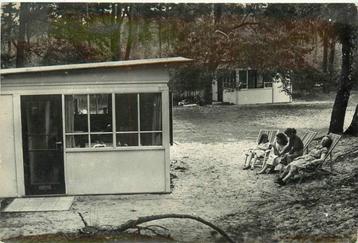 (388-392-001) Doorn Het Grote Bos beschikbaar voor biedingen