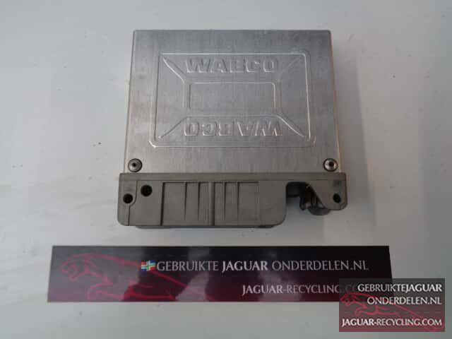 ABS Module Range Rover 2, 4460440510, Auto-onderdelen, Elektronica en Kabels, Land Rover, Gebruikt, Herkomst onderdeel bekend