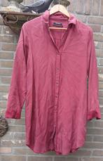 Maison Scotch, Ophalen of Verzenden, Zo goed als nieuw