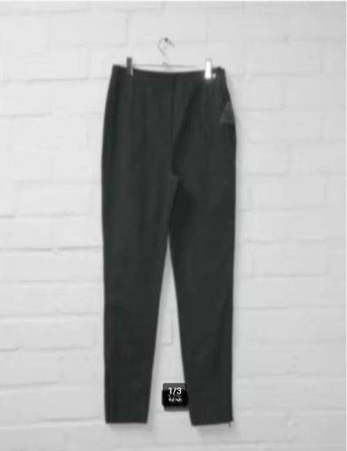 JOSHV - Prachtige broek maat M - Nieuw €129 - JOSH V, Kleding | Dames, Broeken en Pantalons, Nieuw, Maat 38/40 (M), Lang, Ophalen of Verzenden