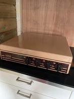 Nobel Recomfort Gasfornuis - Niet Meer Nodig, Ophalen, Gebruikt, 4 kookzones, Gas