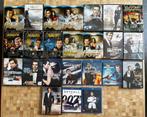 James Bond op de laatste na compleet, Ophalen, Zo goed als nieuw, Film, Overige typen