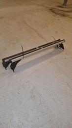 Originele bmw dakdragers, Auto diversen, Dakdragers, Ophalen of Verzenden