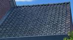 Gebruikte Dakpannen - ca. 30m2, Ophalen, Gebruikt, Steen of Klei, 15 m² of meer