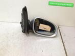 SPIEGEL RECHTS 5 Volkswagen Golf V (1K1) (02-2001/12-2010), Auto-onderdelen, Spiegels, Gebruikt, Volkswagen