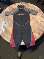 Wetsuit m, Watersport en Boten, Watersportkleding, Ophalen of Verzenden, Zo goed als nieuw, Kind, Wetsuit