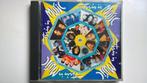 Now This Is Music 9, Cd's en Dvd's, Cd's | Verzamelalbums, Ophalen of Verzenden, Zo goed als nieuw, Pop