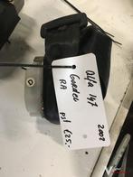 Alfa 147 1.6 Benzine 2002 Gordel Linksvoor of Linksachter of