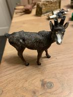 Lineol elastolin hert?, Ophalen of Verzenden