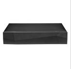 Innuos PULSE Netwerkspeler - Topklasse Streaming, Ophalen of Verzenden