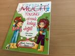 Mucit Torunu: Kinderboek Turks, Ophalen of Verzenden, Gelezen, Fictie algemeen