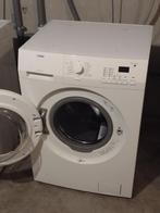 AEG  L60460FL Protex 6 kg 1400 rpm (en nog 2 andere machines, Ophalen of Verzenden, Zo goed als nieuw, Voorlader, 85 tot 90 cm