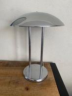 Vintage IKEA Barad Mushroom lamp - space age Robert Sonneman, Ophalen of Verzenden, Zo goed als nieuw, Space age, Minder dan 50 cm