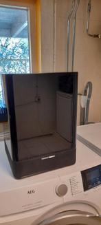 Active subwoover, Ophalen, Subwoofer, Zo goed als nieuw, Bowers & Wilkins (B&W)